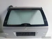 3/5η Πόρτα Πίσω …