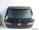 3/5η Πόρτα Πίσω SEAT IBIZA …