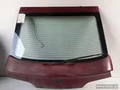 3/5η Πόρτα Πίσω …