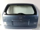 3/5η Πόρτα Πίσω OPEL ASTRA …