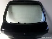 3/5η Πόρτα Πίσω HYUNDAI ACCENT …