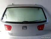 3/5η Πόρτα Πίσω SEAT IBIZA …