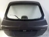 3/5η Πόρτα Πίσω HYUNDAI ACCENT …