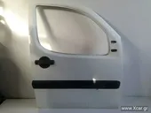 Πόρτα FIAT DOBLO …