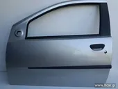 Πόρτα FIAT PUNTO …