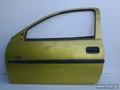 Πόρτα OPEL CORSA …