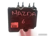 Μονάδα ABS MAZDA … thumbnail