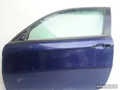 Πόρτα ALFA ROMEO …