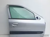 Πόρτα CITROEN XSARA …