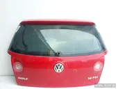 3/5η Πόρτα Πίσω VW GOLF …