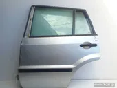 Πόρτα FORD FUSION … thumbnail