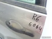 Πόρτα FORD FUSION … thumbnail