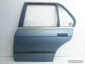 Πόρτα BMW 3 …
