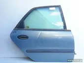 Πόρτα RENAULT LAGUNA …