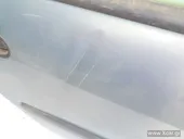 Πόρτα RENAULT LAGUNA …