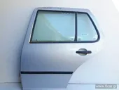 Πόρτα VW GOLF … thumbnail