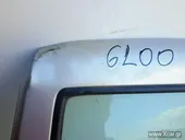 Πόρτα VW GOLF … thumbnail