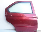 Πόρτα ALFA ROMEO … thumbnail