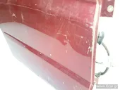 Πόρτα ALFA ROMEO … thumbnail