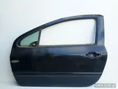 Πόρτα PEUGEOT 307 … thumbnail