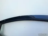 Πόρτα PEUGEOT 307 … thumbnail