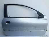 Πόρτα PEUGEOT 206 … thumbnail