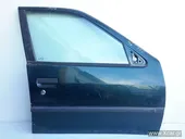 Πόρτα PEUGEOT 306 …