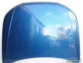Καπό AUDI A4 … thumbnail