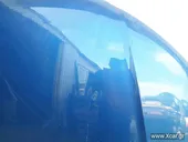 Καπό AUDI A4 … thumbnail