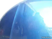 Καπό AUDI A4 … thumbnail