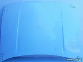 Καπό NISSAN SUNNY … thumbnail