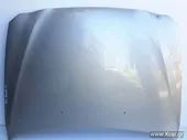Καπό KIA SHUMA …