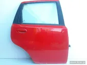 Πόρτα CHEVROLET-DAEWOO AVEO …