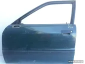 Πόρτα AUDI 80 Sedan / …