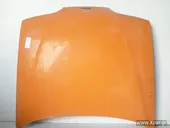 Καπό FORD SIERRA …