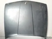 Καπό BMW 3 …