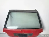 3/5η Πόρτα Πίσω …