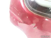 3/5η Πόρτα Πίσω … thumbnail