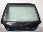 3/5η Πόρτα Πίσω …