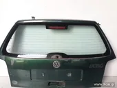 3/5η Πόρτα Πίσω VW POLO …