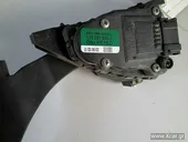 Πετάλ Γκαζιού VW … thumbnail