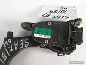 Πετάλ Γκαζιού VW … thumbnail
