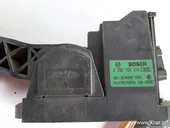 Πετάλ Γκαζιού SKODA … thumbnail
