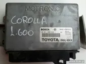 Εγκέφαλος Κινητήρα TOYOTA COROLLA Hatchback …
