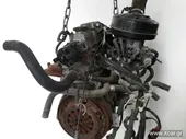 Κινητήρας-Μοτέρ SUZUKI SWIFT … thumbnail