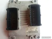 Εγκέφαλος Κινητήρα OPEL …