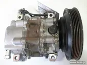 Συμπιεστής A/C (Κομπρέσορας) … thumbnail