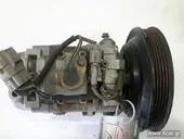 Συμπιεστής A/C (Κομπρέσορας) … thumbnail