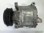 Συμπιεστής A/C (Κομπρέσορας) … thumbnail