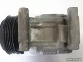 Συμπιεστής A/C (Κομπρέσορας) … thumbnail